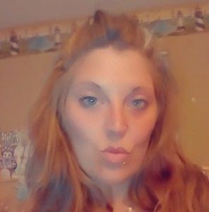 Meet your Posher, Jess